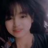 kokokalay990