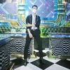 kieuphong779