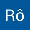 rphmg43