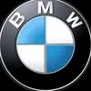 just_bmw5285