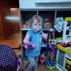 jzsefn.szanda