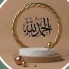 zeeshan.mughal2300