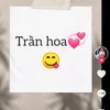 tr.hoa98