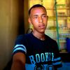 qani.gamer
