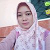ririn.widiastutik4