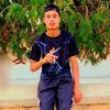 iyedsoualhia1