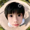 knguyen_kem1904