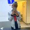 ma.jema