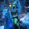 fantaseefusions