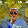 user8804381825248