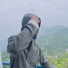 sanjib.chaudhary93
