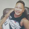 ronaldlaureta74