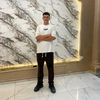 saifmohamed.71