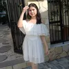 bong.xinh181