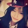 d4rrk_coffe120