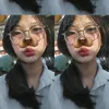 _.dtay02thg11
