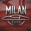 Milancars