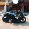 fikri.dwi.nugarha