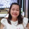 betchaybulan23