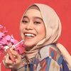 lestyy.kejora.bagi2123
