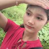 poekarenlay92