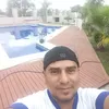 aldozotelo2