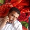 osmanahmedmahmod