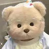 nguyenxuannguyen63