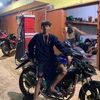 jekysonic1