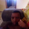 carlosserra153