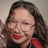 jessangana