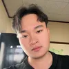 leeshyn1996