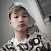 hng.hi.nhi0092