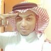 every day fahad sal
