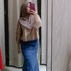 ini_raen