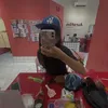 chauanhh2106