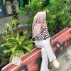 noraisya557