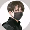 thanhan0791