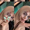 fl4weries4702