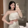 dungduu0