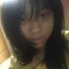 ilovetiktok_372