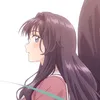 @ゲイル