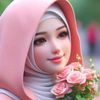 riana.habibie