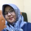 nurjanah.komalasa2