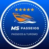 mspasseioseturismo