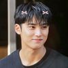 gyusleftnipple