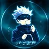 i_love_wathing_anime