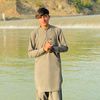 imadking739