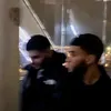 hashemmxstafa