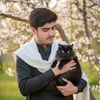syed.yasir.shah.c